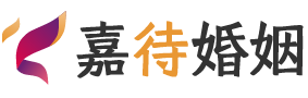 宁波江北区婚姻调解